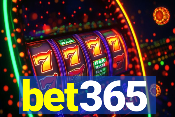 bet365-288 mx